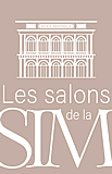 Les Salons de la SIM