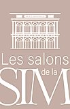 Les Salons de la SIM