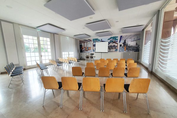 espace-zuber-conference-2