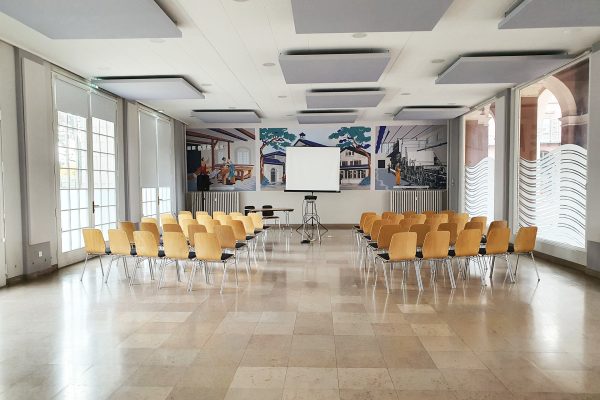 espace-zuber-conference-3