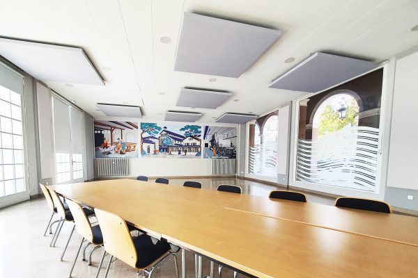 espace-zuber-conference-4