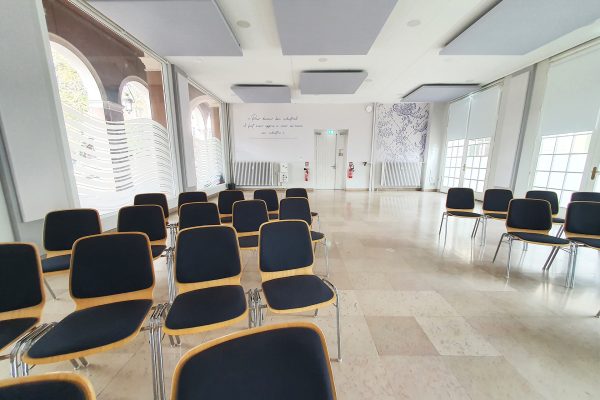 espace-zuber-conference