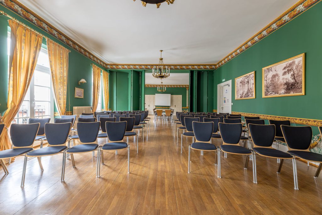 salle-engelmann-SIM-3 Location salle réunion mulhouse - Salons de la SIM