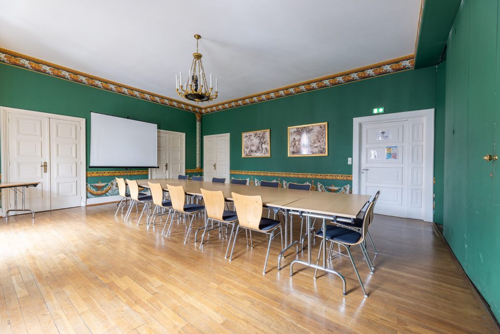 salle-engelmann-SIM-4 Salle modulable Engelmann pour réunions et formations à Mulhouse