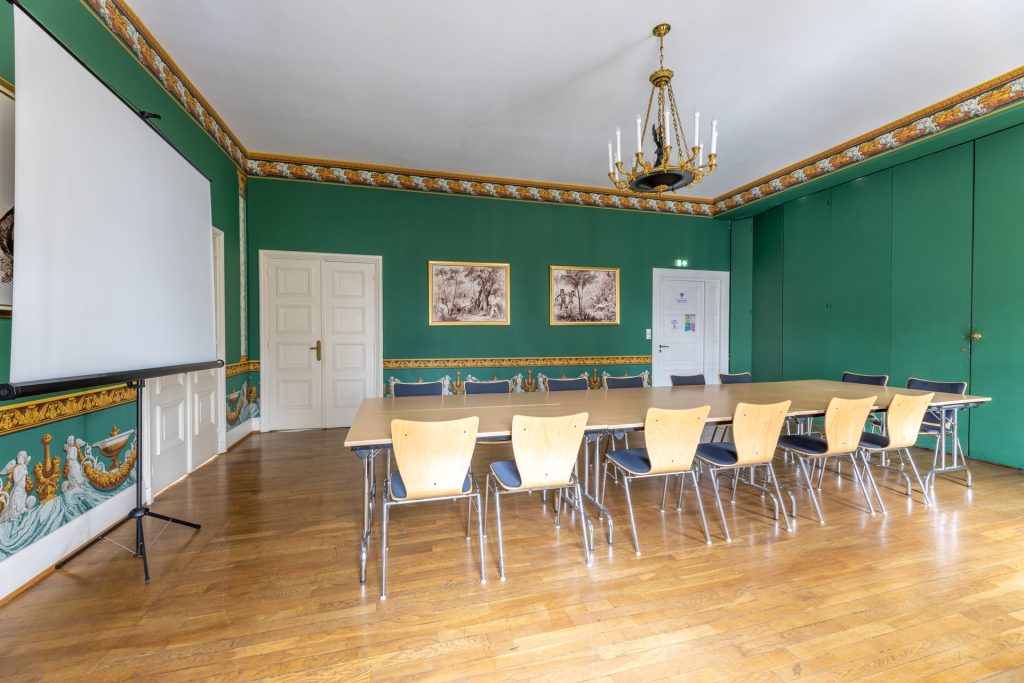 salle-engelmann-SIM-5 Salle Engelmann – location salle réunion Mulhouse