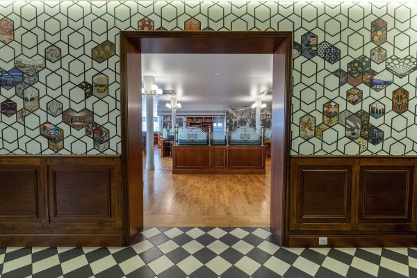 BistrotdOscarSIM-15