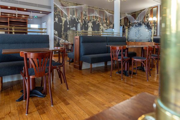 BistrotdOscarSIM-18