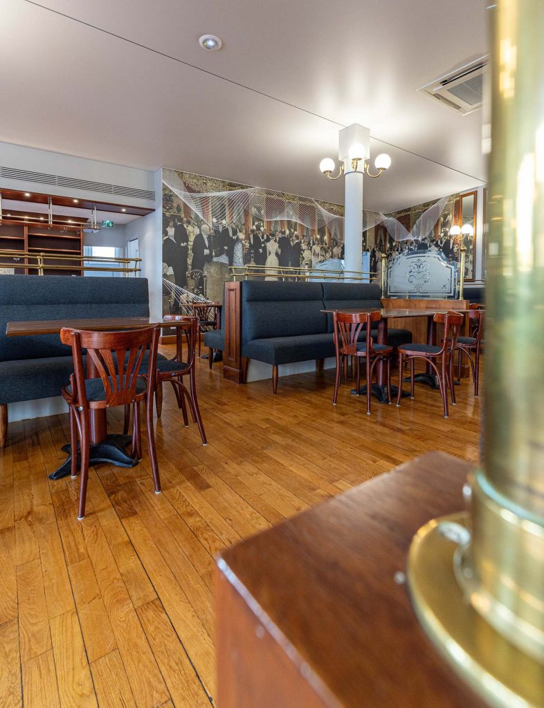 BistrotdOscarSIM-18 Bistrot – location salle soirée professionnel Mulhouse