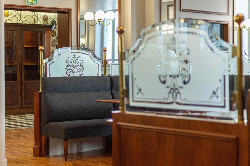 BistrotdOscarSIM-37 Bistrot – location séminaire professionnel Mulhouse