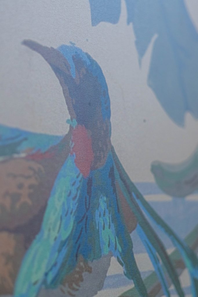 BistrotdOscarSIM-42 Salle des Indiennes – location salle réunion Mulhouse