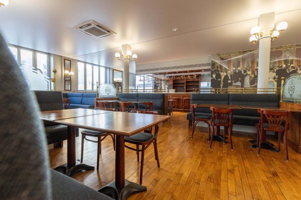 BistrotdOscarSIM-9