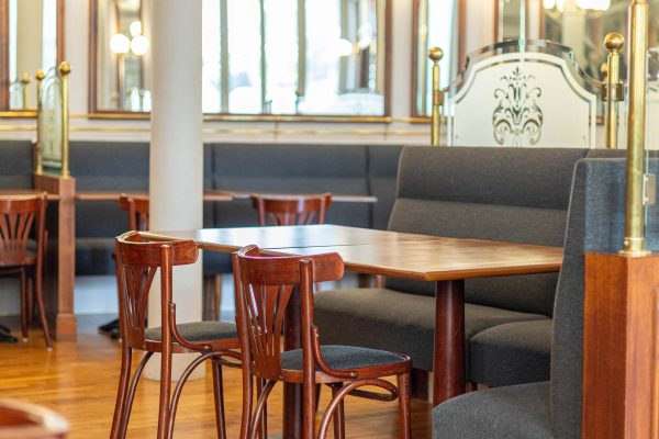 BistrotdOscarSIM31