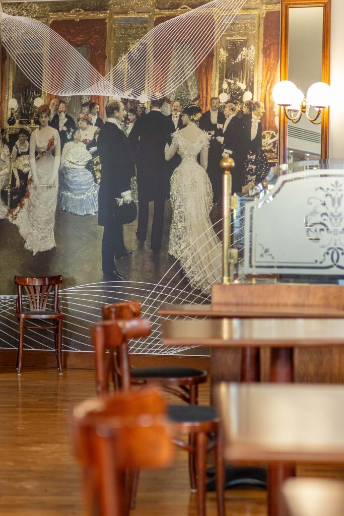 BistrotdOscarsIM-39 Location événement professionnel mulhouse - Salons de la SIM