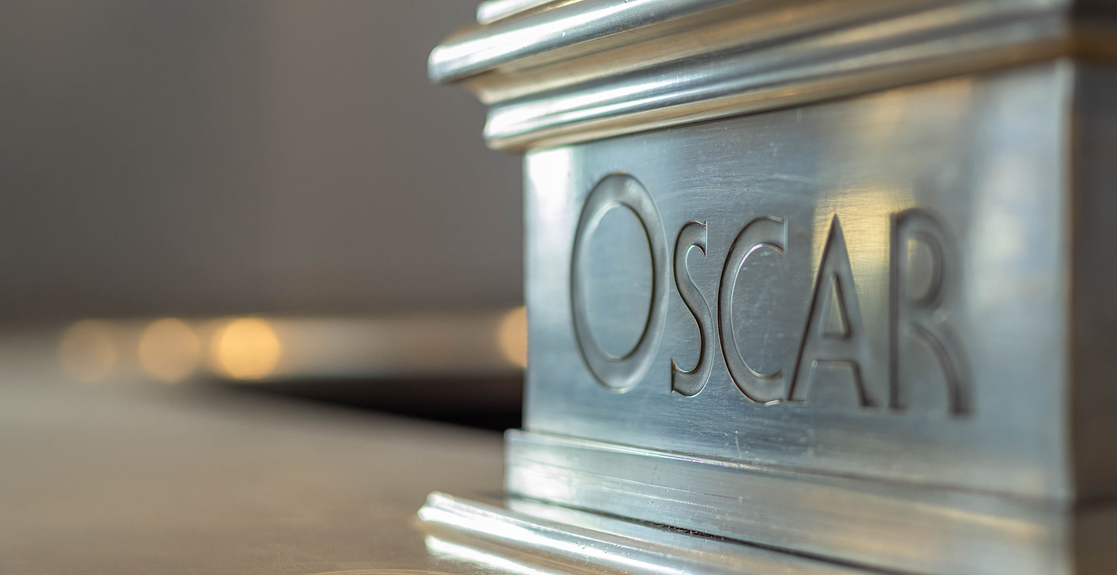 Le bistrot d'Oscar - Mulhouse